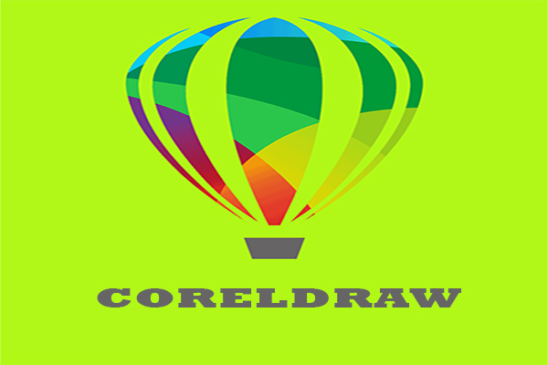 coreldraw course in madurai 